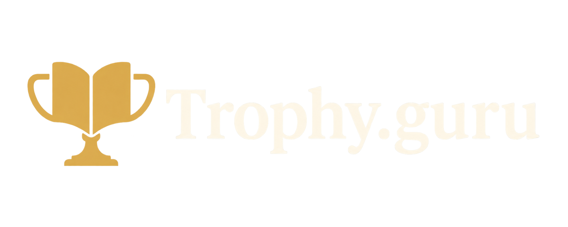 Trophy Guru