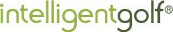 intelligentgolf